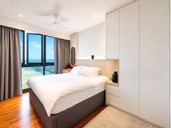 Skypark Residences (D27), Condominium #603101991